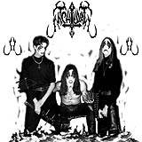 Inchiuvatu : Venniri Santu